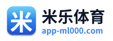 米乐体育 Logo